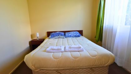 Valdiniebla - Valdivia