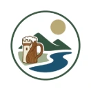 Valdiniebla · Vivechaiten SpA