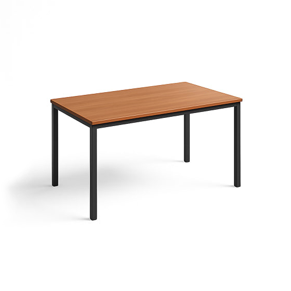 Atención personalizada